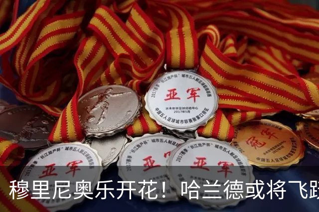 穆里尼奥乐开花！哈兰德或将飞跃伯纳乌！